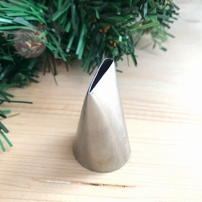 Идеи новогоднего декора