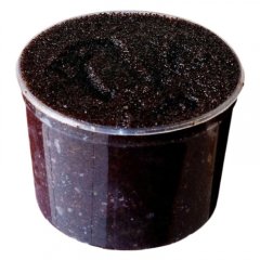 Начинка Маковая 250 г , 259 ₽ Начинка Маковая 250 г