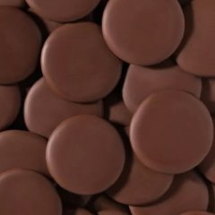 Шоколад молочный без сахара Томер 43,6% 1 кг ШД641-031, 1950 ₽ Шоколад молочный без сахара Томер 43,6% 1 кг ШД641-031