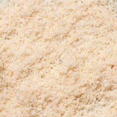 Мука миндальная ОРЕХПРОДУКТ 250 г , 490 ₽ Мука миндальная ОРЕХПРОДУКТ 250 г