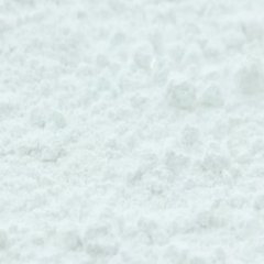 Краситель пищевой сухой цветочная пыльца Белый 4 г 