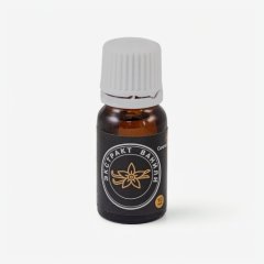 Ванильный экстракт Caramella 10 мл , 160 ₽ Ванильный экстракт Caramella 10 мл