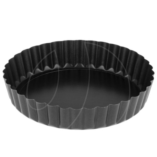 Форма металлическая для выпечки тарта со съёмным дном 13 см 1290697, 290 ₽ Форма металлическая для выпечки тарта со съёмным дном 13 см 1290697
