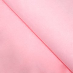 Бумага упаковочная Тишью Розовый 10 шт 2932073, 169 ₽ Бумага упаковочная Тишью Розовый 10 шт 2932073
