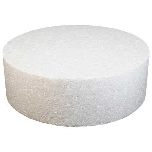 Фальш ярус для торта 14х10 см , 135 ₽ Фальш ярус для торта 14х10 см