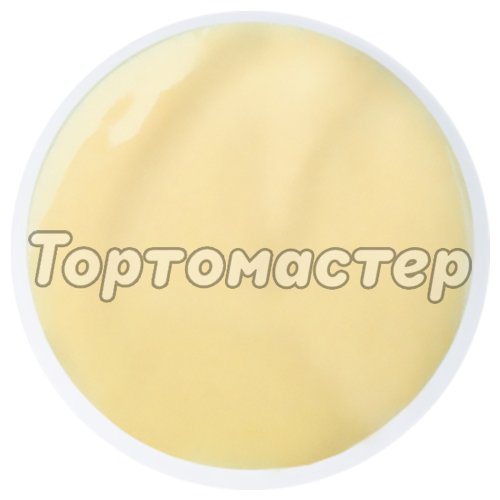 Паста кешью ОРЕХПРОДУКТ 200 г 