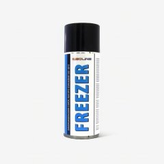 Спрей для охлаждения FREEZER 400 мл , 590 ₽ Спрей для охлаждения FREEZER 400 мл