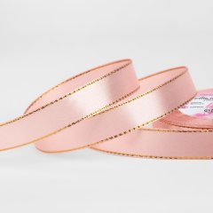 Лента для декора и упаковки Атласная Светло-розовая 15 мм 9179006, 149 ₽ Лента для декора и упаковки Атласная Светло-розовая 15 мм 9179006