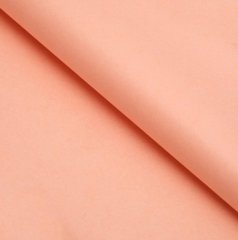 Бумага упаковочная Тишью Персиковая 10 шт БТ-8, 139 ₽ Бумага упаковочная Тишью Персиковая 10 шт БТ-8