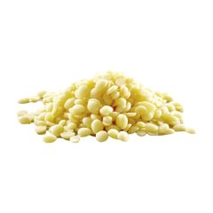 Какао-масло Belcolade 100 г 