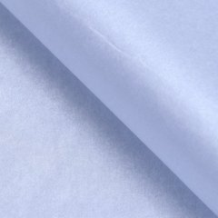 Бумага упаковочная Тишью Сиреневый жемчуг 10 шт 9618347, 319 ₽ Бумага упаковочная Тишью Сиреневый жемчуг 10 шт 9618347
