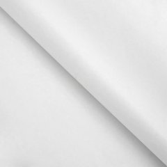 Бумага упаковочная Тишью Белая 10 шт БТ-3	, 139 ₽ Бумага упаковочная Тишью Белая 10 шт БТ-3