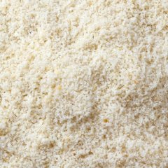 Мука миндальная Мел'ница 500 г 