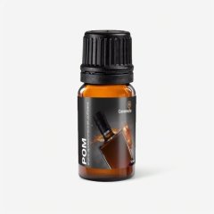 Вкусо-ароматическая добавка "Ром" 10 мл 236347, 180 ₽ Вкусо-ароматическая добавка "Ром" 10 мл 236347