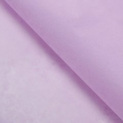 Бумага упаковочная Тишью Сиреневый 10 шт 2932072, 169 ₽ Бумага упаковочная Тишью Сиреневый 10 шт 2932072