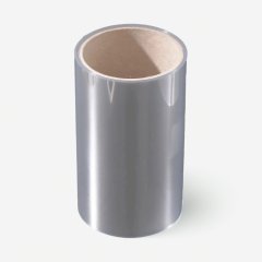 Ацетатная лента в рулоне высота 10 см длина 5 м толщина 130 мкр 1 шт 4855662