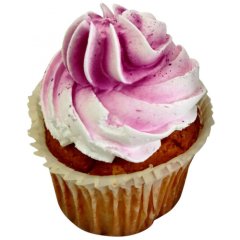 Краситель пищевой сухой с распылителем РОСДЕКОР "Фиолетовый" 50 г , 289 ₽ Краситель пищевой сухой с распылителем РОСДЕКОР "Фиолетовый" 50 г