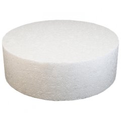 Фальш ярус для торта 14х10 см , 135 ₽ Фальш ярус для торта 14х10 см