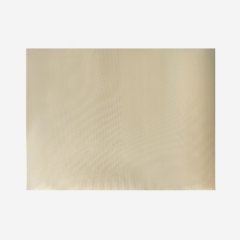 Коврик тефлоновый для выпечки Алет 40х60 см 1460, 450 ₽ Коврик тефлоновый для выпечки Алет 40х60 см 1460