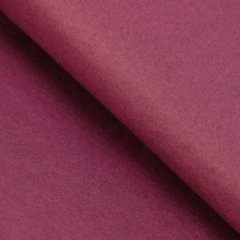 Бумага упаковочная Тишью Бордовая 10 шт БТ-13, 139 ₽ Бумага упаковочная Тишью Бордовая 10 шт БТ-13