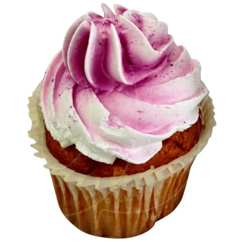 Краситель пищевой сухой с распылителем РОСДЕКОР "Фиолетовый" 50 г 